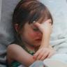 公主小妹